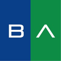 BauApp logo - Similar company to Shotscaff