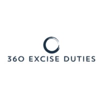 EEA European Excise Association logo - Similar company to Fiscalead