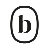 beyond logo - Similar company to Vallist
