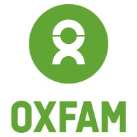Oxfam EU office logo - Similar company to Let Them Know Gra