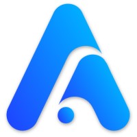 ANCELADE SAS logo - Similar company to Nd Visuals