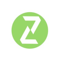Zimtech logo - Similar company to Zimtechnologies