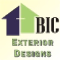 Bic Roofing, Llc