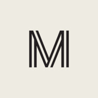 ManvsMachine logo - Similar company to Field.Io