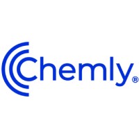 Chemly logo - Similar company to Alit Technologies Spa | Chemical Paint Stripping