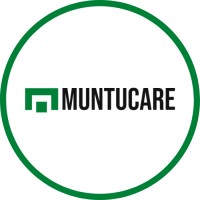 MuntuCare logo - Similar company to La Plateforme De L’Écosystème Eda