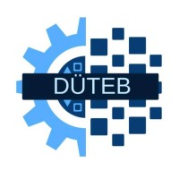 Duzce University Technology and Informatics Community logo - Similar company to Bilgisayar Ve Bilişim Topluluğu