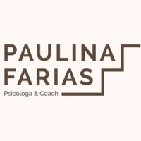 PF Coaching | Psicología, Neurocoaching y Liderazgo con Propósito logo - Similar company to Neurocoaching Mutatheo