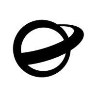 yOrbit logo - Similar company to Yor Bit Infotech