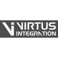 Virtus Integration logo - Similar company to Atlas Certification