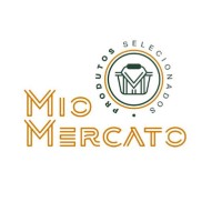 Mio Mercato logo - Similar company to Global Rpx Importadora E Exportadora