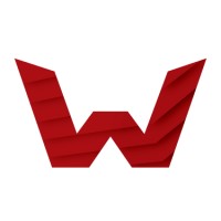 Wham Stack I.T. logo - Similar company to Simpatico