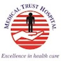 Medical Trust Hospital Kuzhuppilly