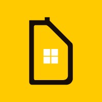 Decorster logo - Similar company to Point Dos Interiors
