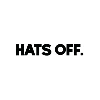Hats Off Productions logo - Similar company to Hats-Off Digital Pvt Ltd.