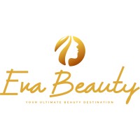 Ultimate Beauty Destination logo - Similar company to Purplestone.Com