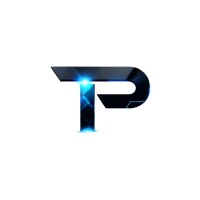 TechPulse Inno logo - Similar company to Head Hunter Solutions
