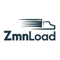 Zmnload Co. logo - Similar company to حُلي | Jewelry