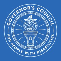 Indiana Governor'S Council For People With Disabilities