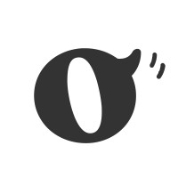 Balto logo - Similar company to Balto