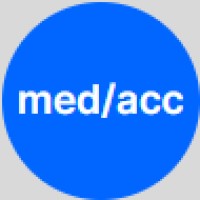 med/acc logo - Similar company to Iedc Nitc