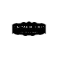 Pencsak Builders LLC logo - Similar company to Goodlooking