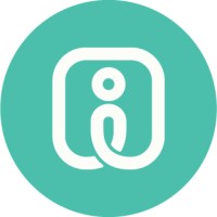 First Image logo - Similar company to First Image
