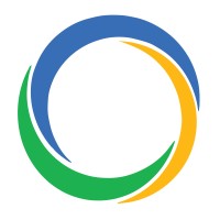 Enviromena logo - Similar company to Ps Renewables