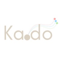 Kado - Automation Tools