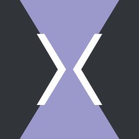 NEXERA logo - Similar company to Valxon