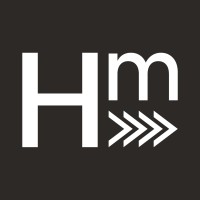 Harvest the Market logo - Similar company to Econsultant Group