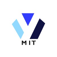 Multi Item Traders Est logo - Similar company to Majors Group Australasia Pty Ltd