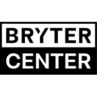 BRYTER Center for Digitalization & Law logo - Similar company to Lhg An Der Ebs