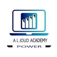 Aljoud Academy for Learning - AJI logo - Similar company to Surveymena
