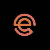 Econpany logo - Similar company to Scribble