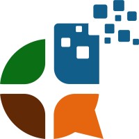 CarbonThink logo - Similar company to Mrsoft Solutions