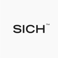 SICH™ design studio logo - Similar company to Mukta Studio