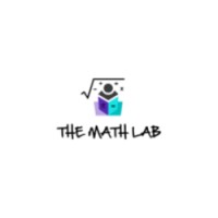The Math Lab logo - Similar company to Untapped Potential Math Consulting, Llc
