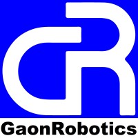 Gaon Robotics Co.,Ltd. logo - Similar company to K&S Associates