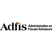 Adfis Bv