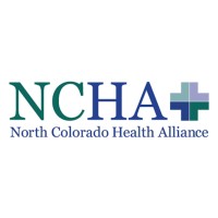 North Colorado Health Alliance (NCHA) logo - Similar company to Denver Prevention Training Center