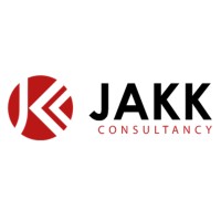 Jakk Consultancy logo - Similar company to Blocul Național Sindical
