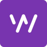 WeSpear logo - Similar company to Fiz Sas / Fiz Sàrl