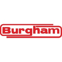 Burgham Sales Ltd. logo - Similar company to Pet Science Ltd