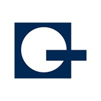 Guardian Group, a division of YA logo - Similar company to Ya Engineering Services