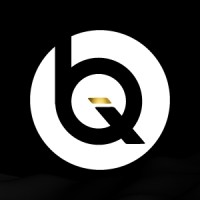 beQualified GmbH logo - Similar company to Abeyis