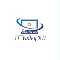 It Valley Bd