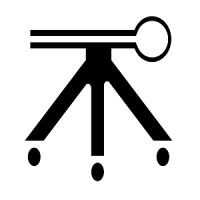 Opel Engineers logo - Similar company to Thecornelis Inc