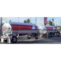 Sentinal Transportation logo - Similar company to Sentinel Transportation, Llc