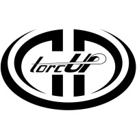 TorcUP Schraubtechnik Deutschland GmbH logo - Similar company to Torc-Nology.Com